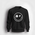 Fantom Sweatshirt