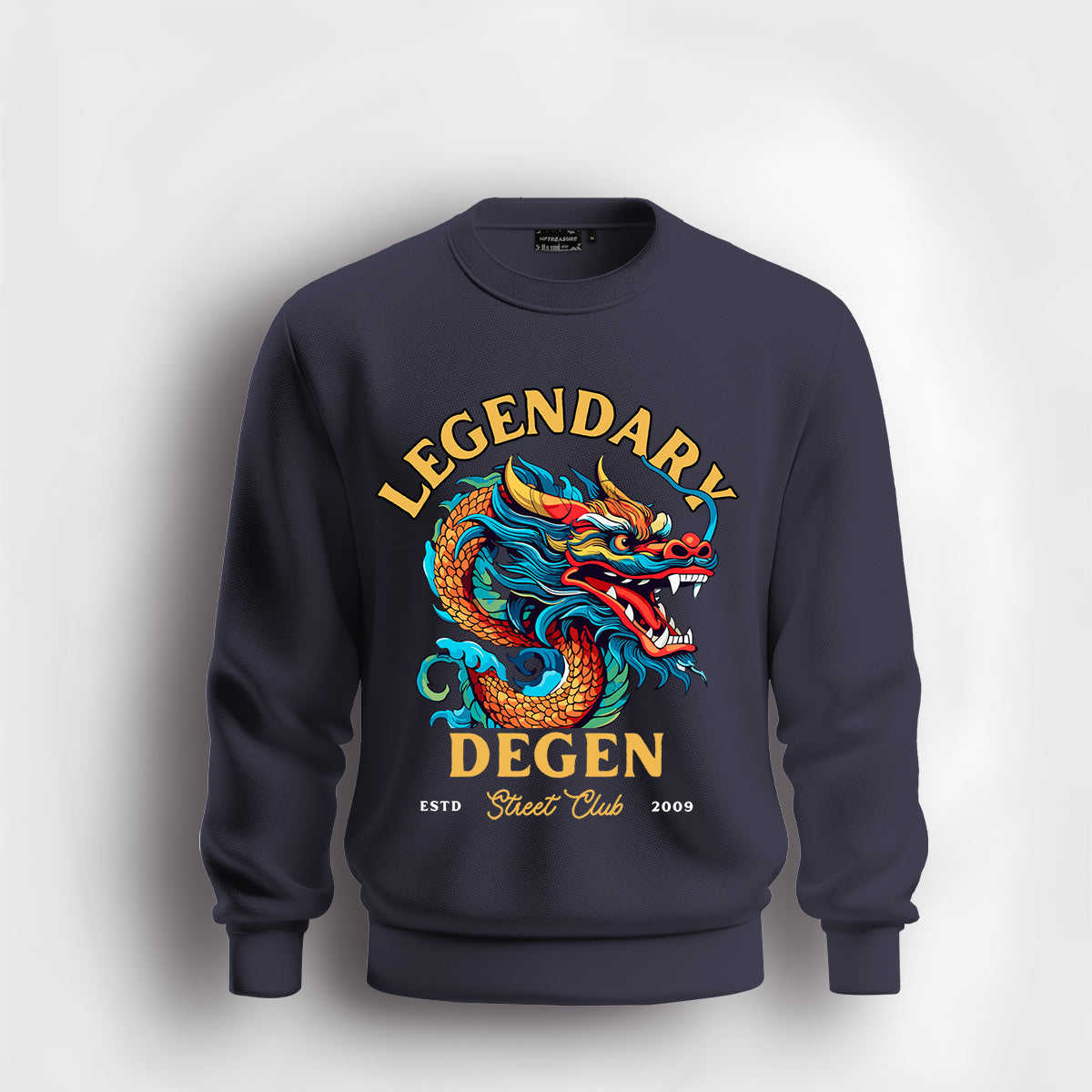 Navy-Sweatshirt-Front-Blank-32795