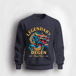 Navy-Sweatshirt-Front-Blank-32795