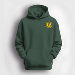 Green-Hoodie-Front-Blank-21181