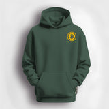 Green-Hoodie-Front-Blank-21181