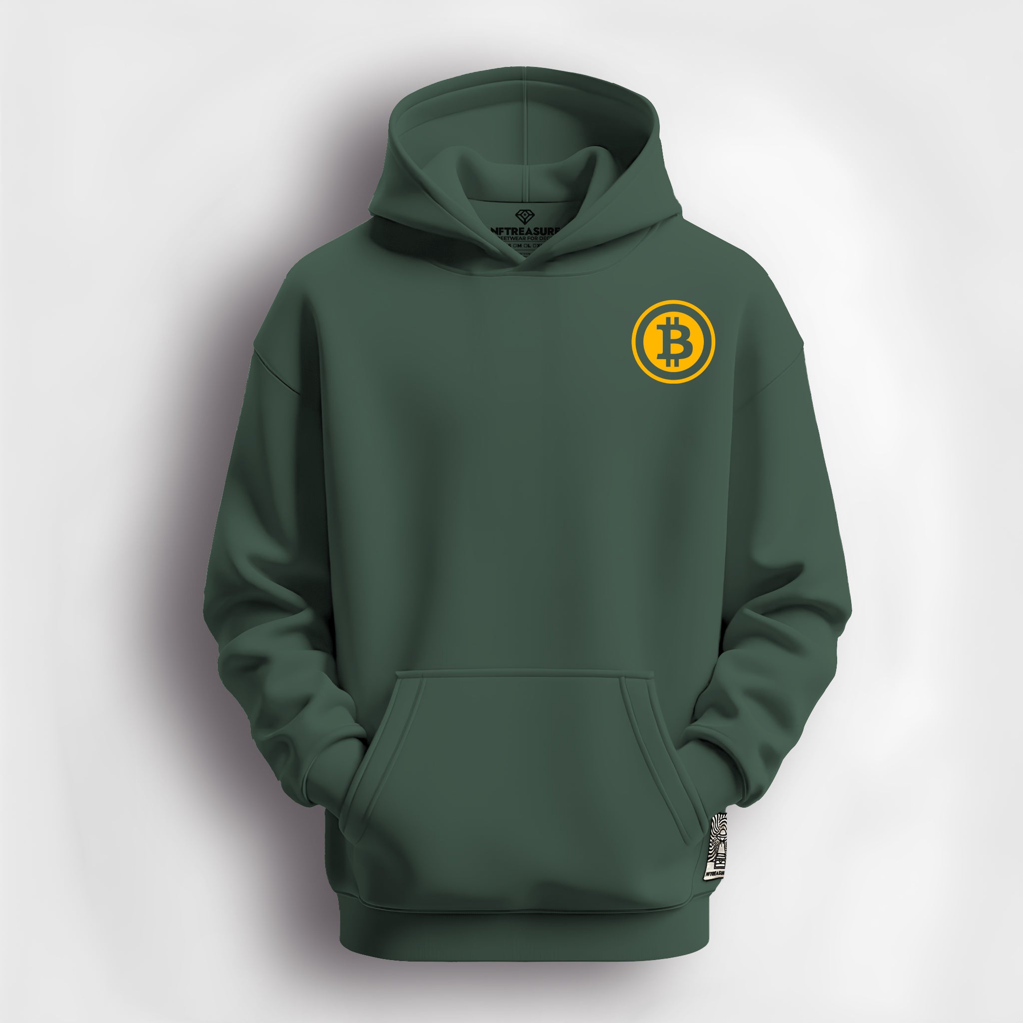 Green-Hoodie-Front-Blank-21181