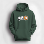 PLAN B - 1 Hoodie - View 7