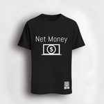 Net Money Dont Trust Banks