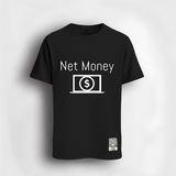 Net Money Dont Trust Banks