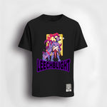 Leechblight