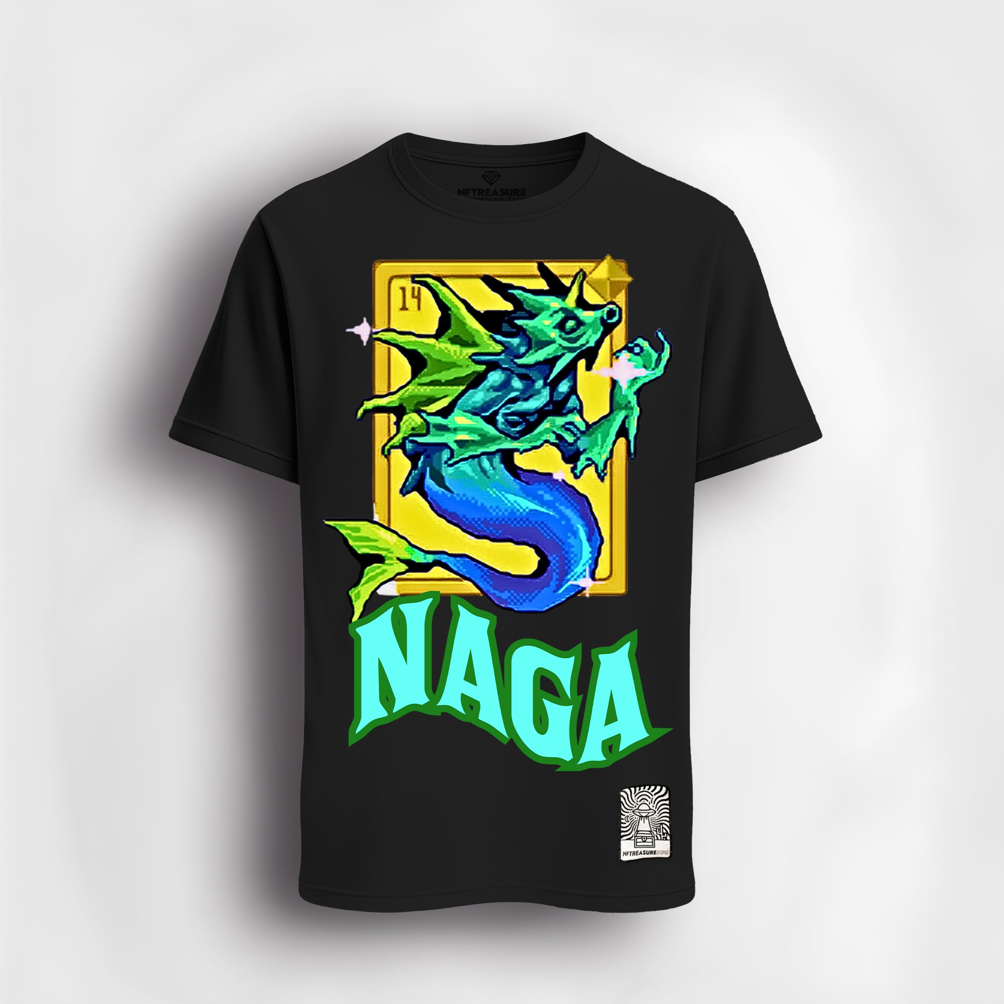 Naga
