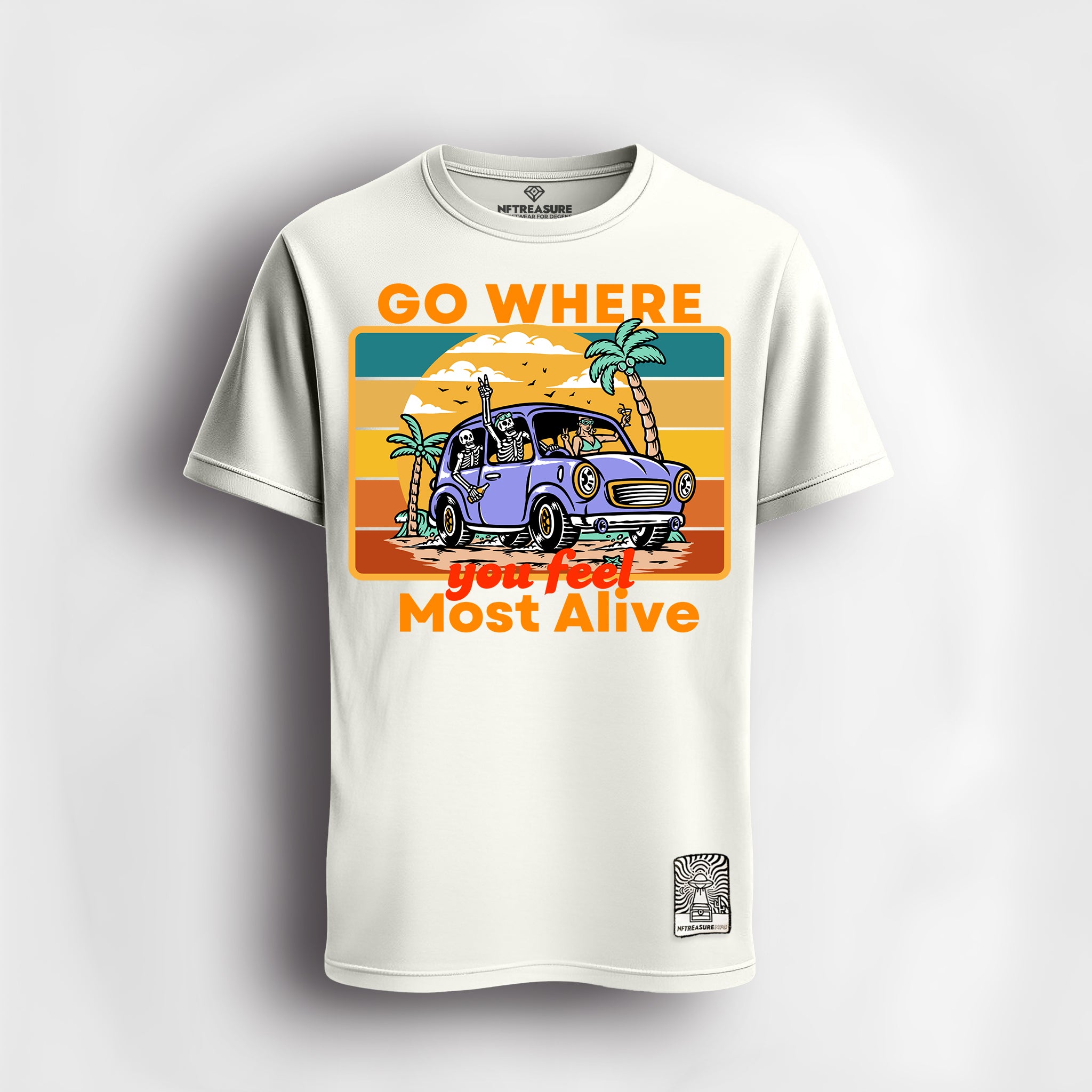 Natural-Tshirt-Front-Blank-41723