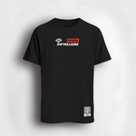REFORM-DEGEN-T