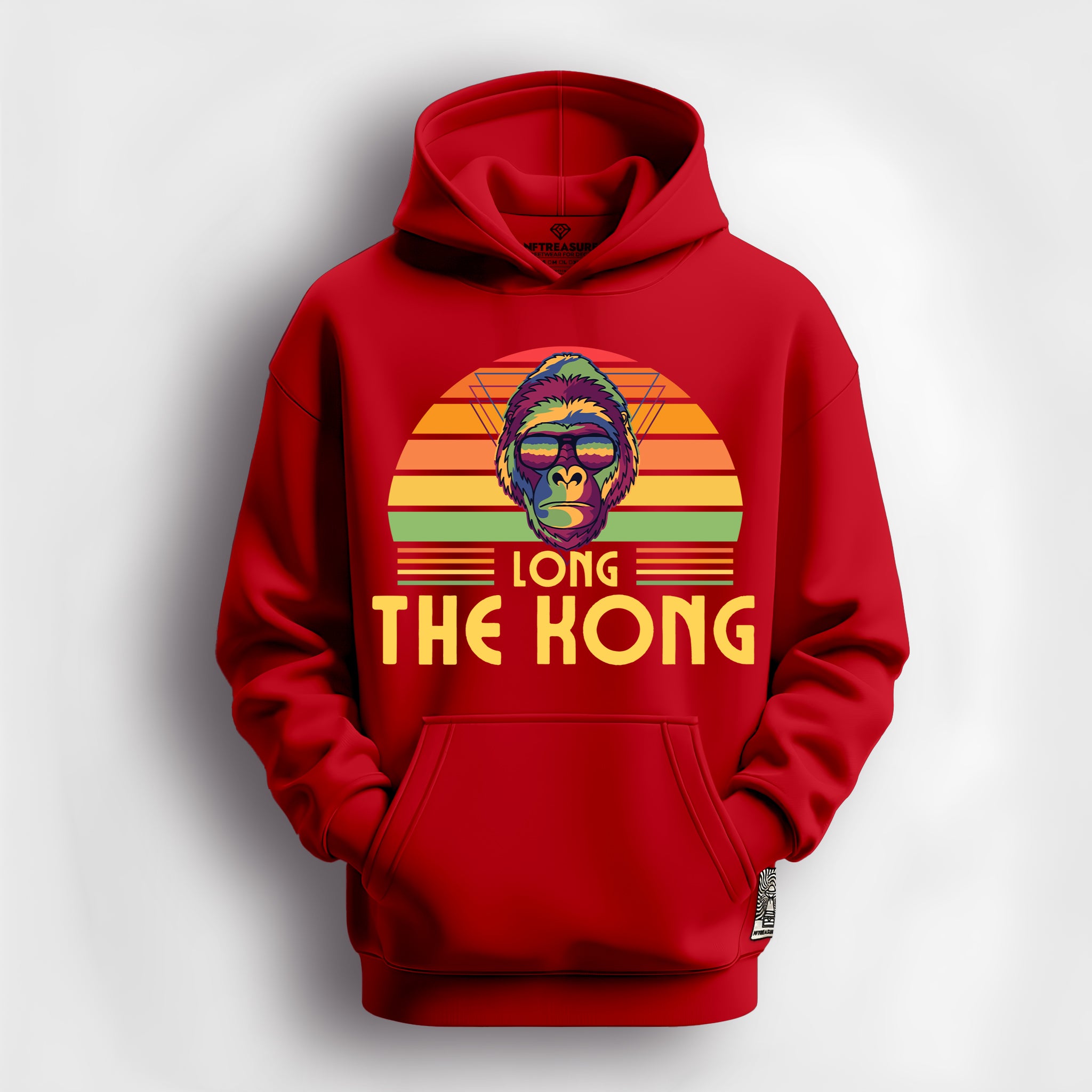 Red-Hoodie-Front-Blank-32788