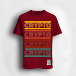 Red-Tshirt-Front-Blank-32543