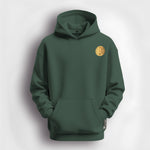 Green-Hoodie-Front-Blank-21189