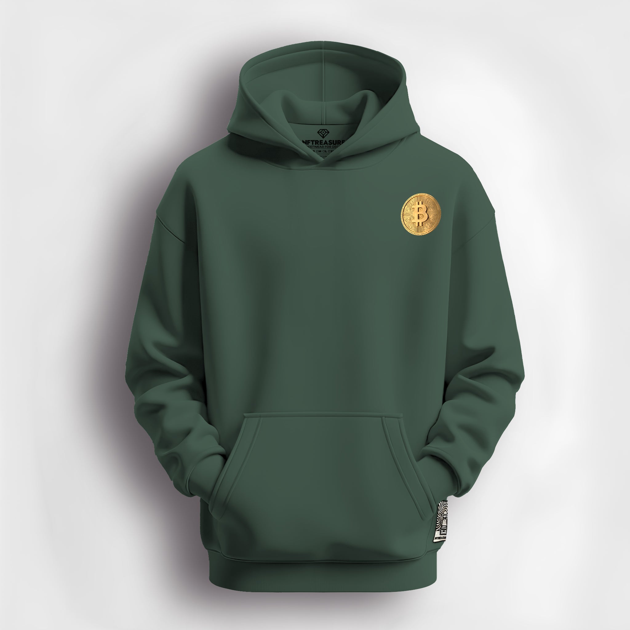 Green-Hoodie-Front-Blank-21189