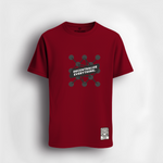 DECENTRALIZE Tee