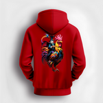 coqray-back-red