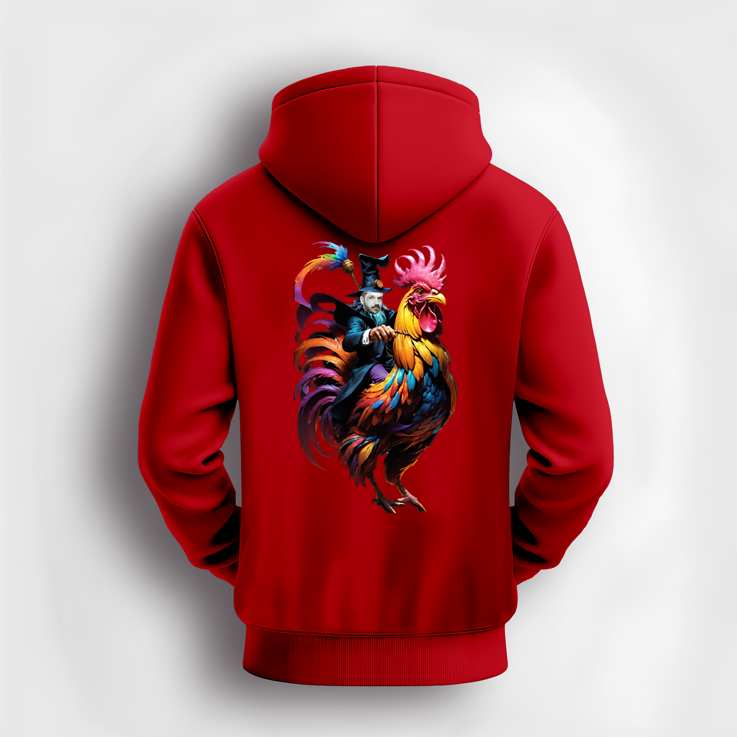 coqray-back-red
