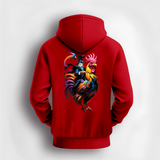 coqray-back-red