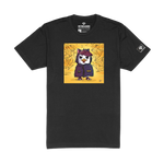 Lil Coq (Lil Coq Auction Winner Lil Dokyo)