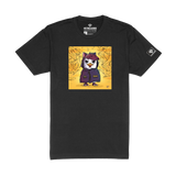 Lil Coq (Lil Coq Auction Winner Lil Dokyo)
