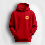 Red-Hoodie-Front-CoqOfficial