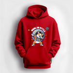 Red-Hoodie-Front-Blank-32808