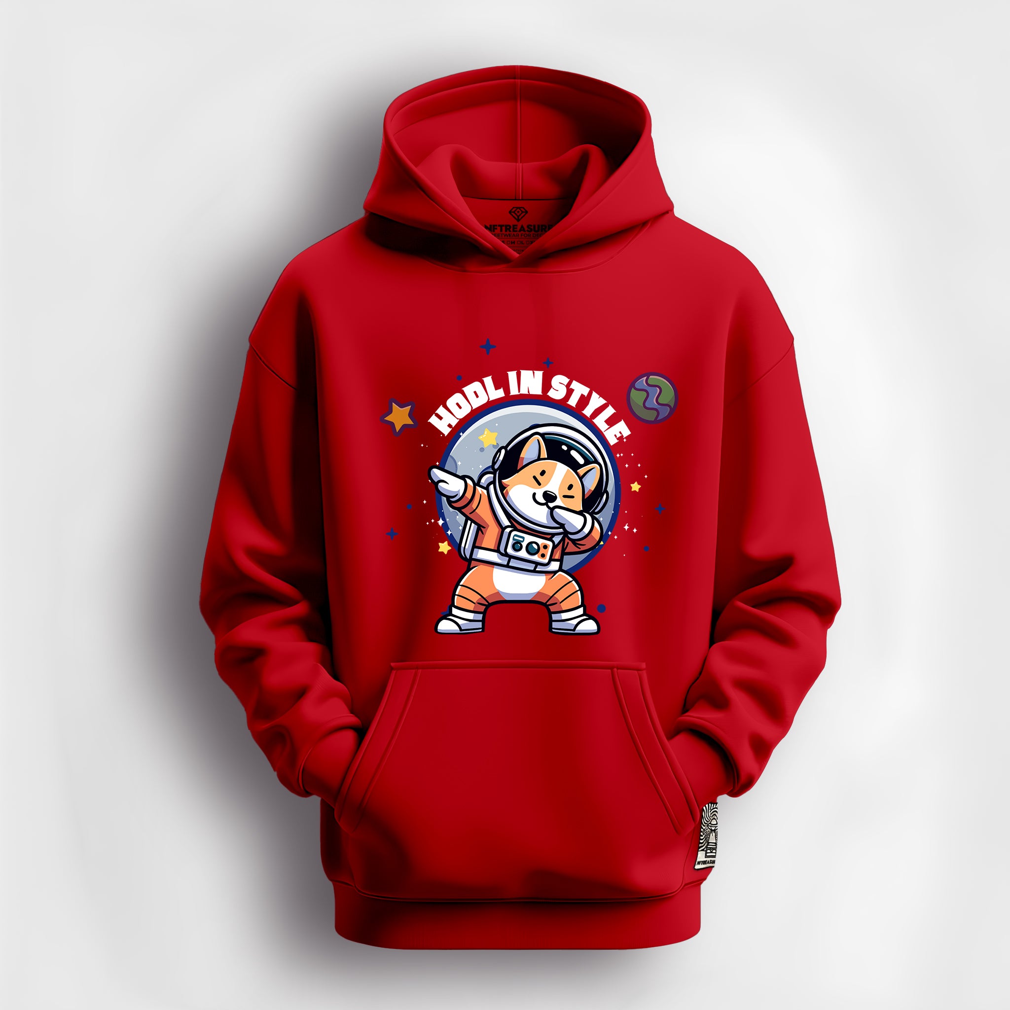 Red-Hoodie-Front-Blank-32808