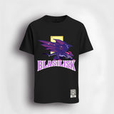 Blasilisk