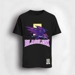 Black - View 1