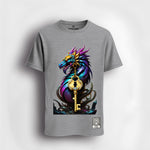 Gray-Tshirt-Front-Blank-21110