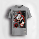 Gray-Tshirt-Front-Blank-41716