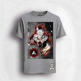 Gray-Tshirt-Front-Blank-41716