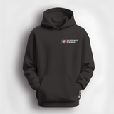 Diamond Hands OG - Premium Quality Hoodie