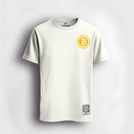 Natural-Tshirt-Front-Blank-19404