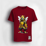 Red-Tshirt-Front-Blank-21264