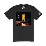 Ket to space
