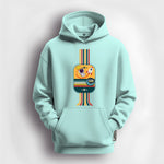 Mint-Hoodie-Front-Blank-32799