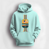 Mint-Hoodie-Front-Blank-32799