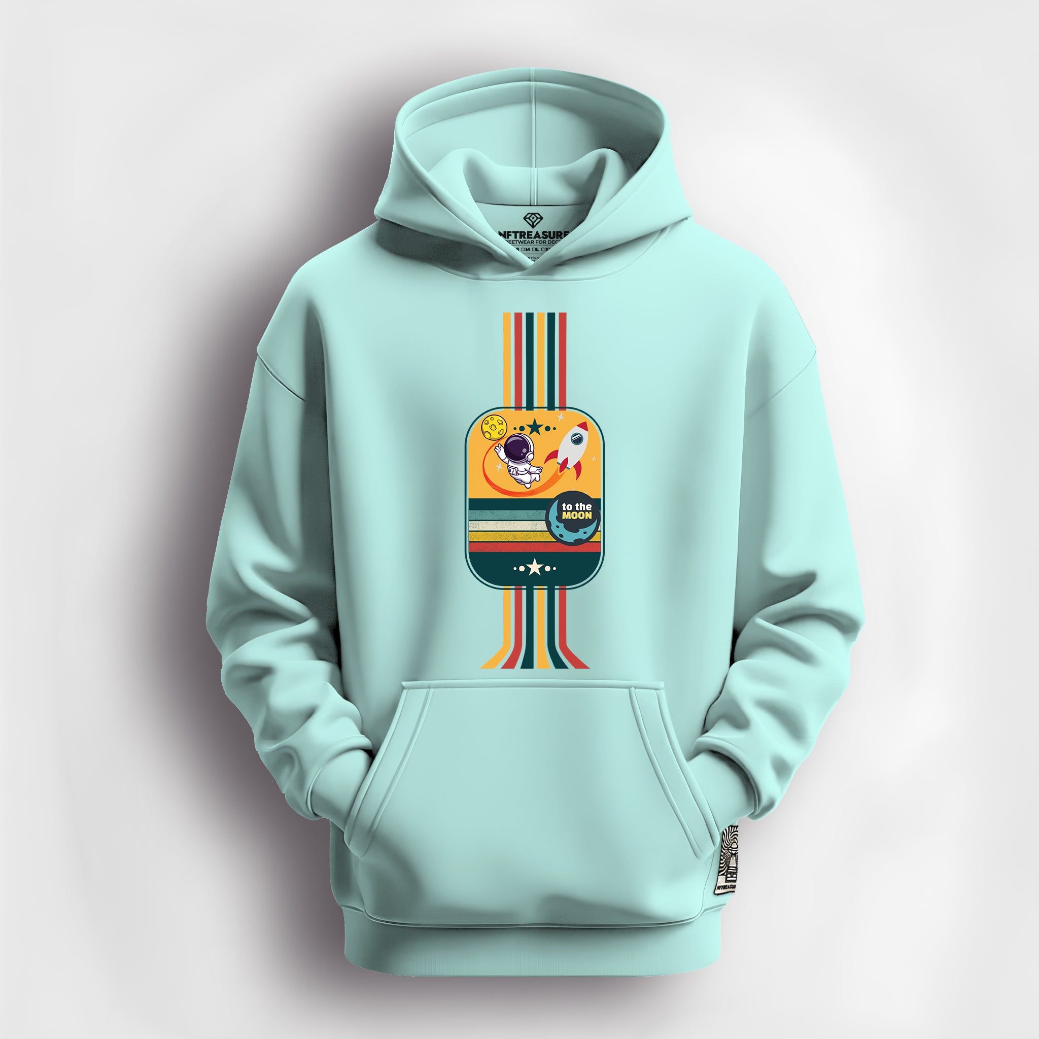 Mint-Hoodie-Front-Blank-32799
