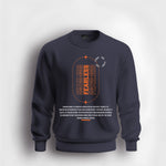 Navy-Sweatshirt-Front-Blank-33590