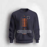 Navy-Sweatshirt-Front-Blank-33590