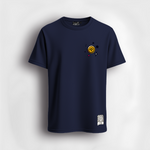 Navy-Tshirt-Front-1