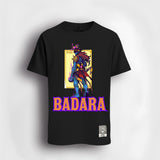 Badara