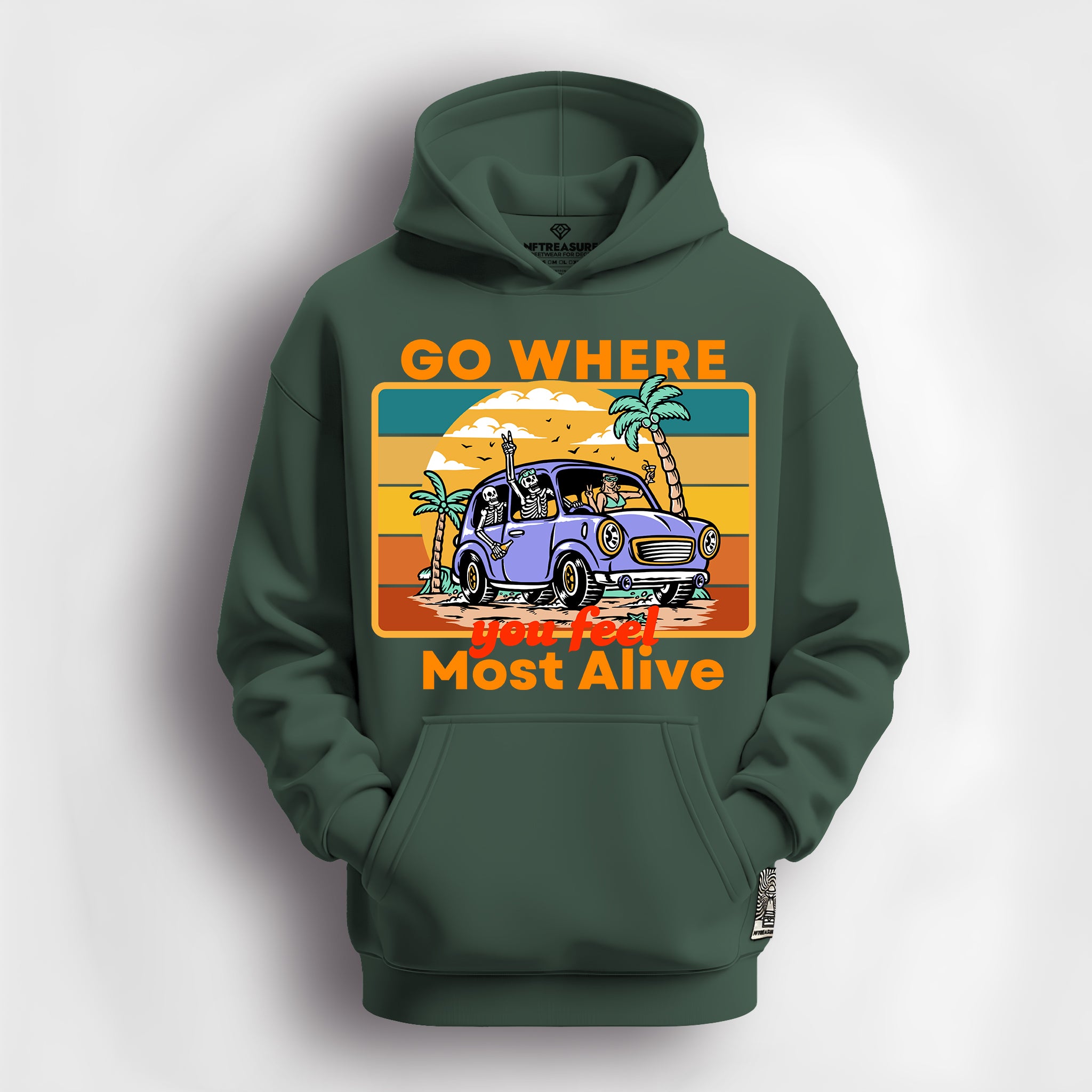 Green-Hoodie-Front-Blank-41724