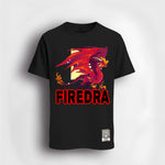 Firedra