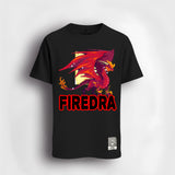 Firedra