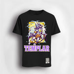 Templar