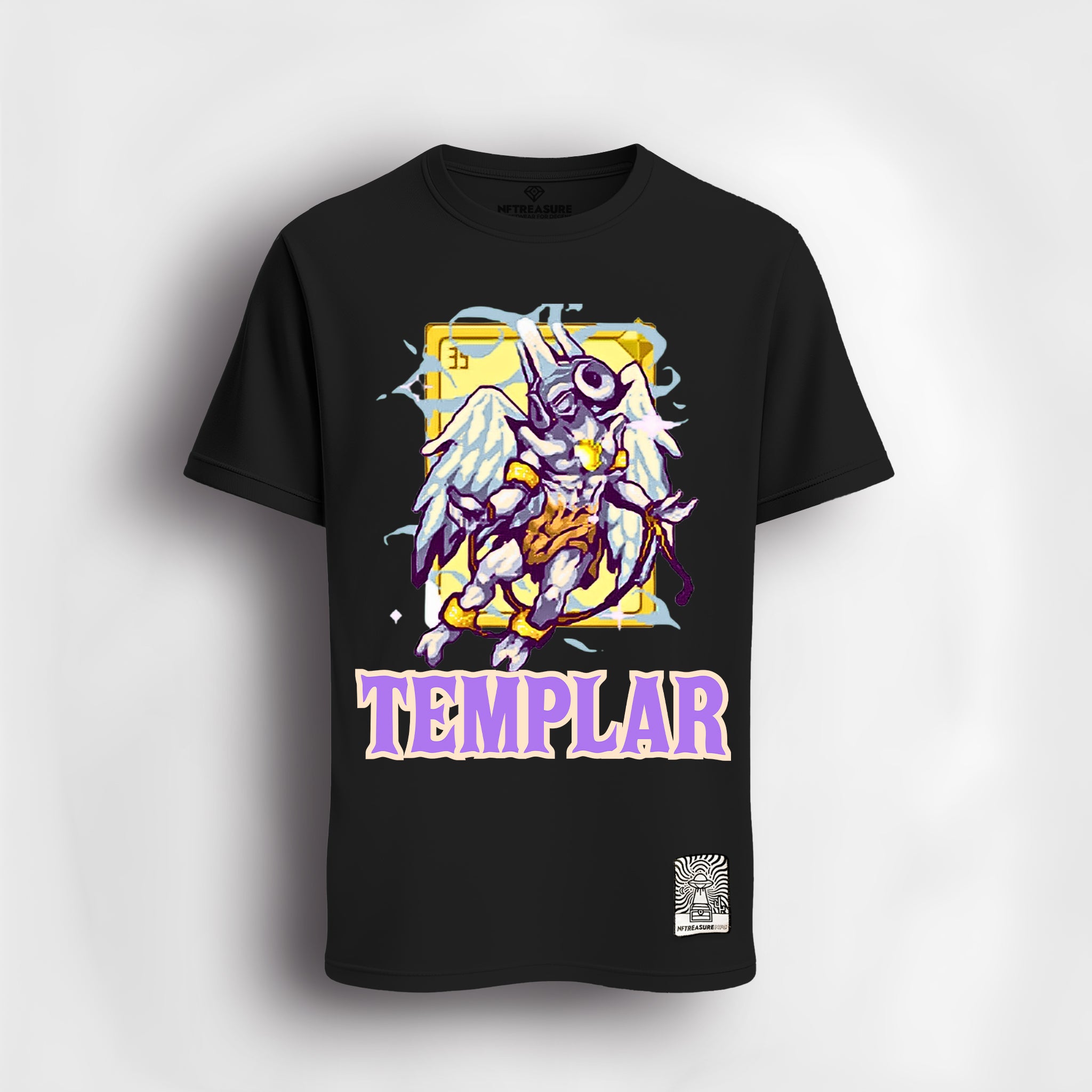Templar