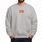 Grey-Sweatshirt-Degen-1