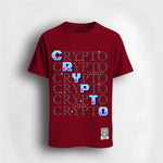 Red-Tshirt-Front-Blank-41775