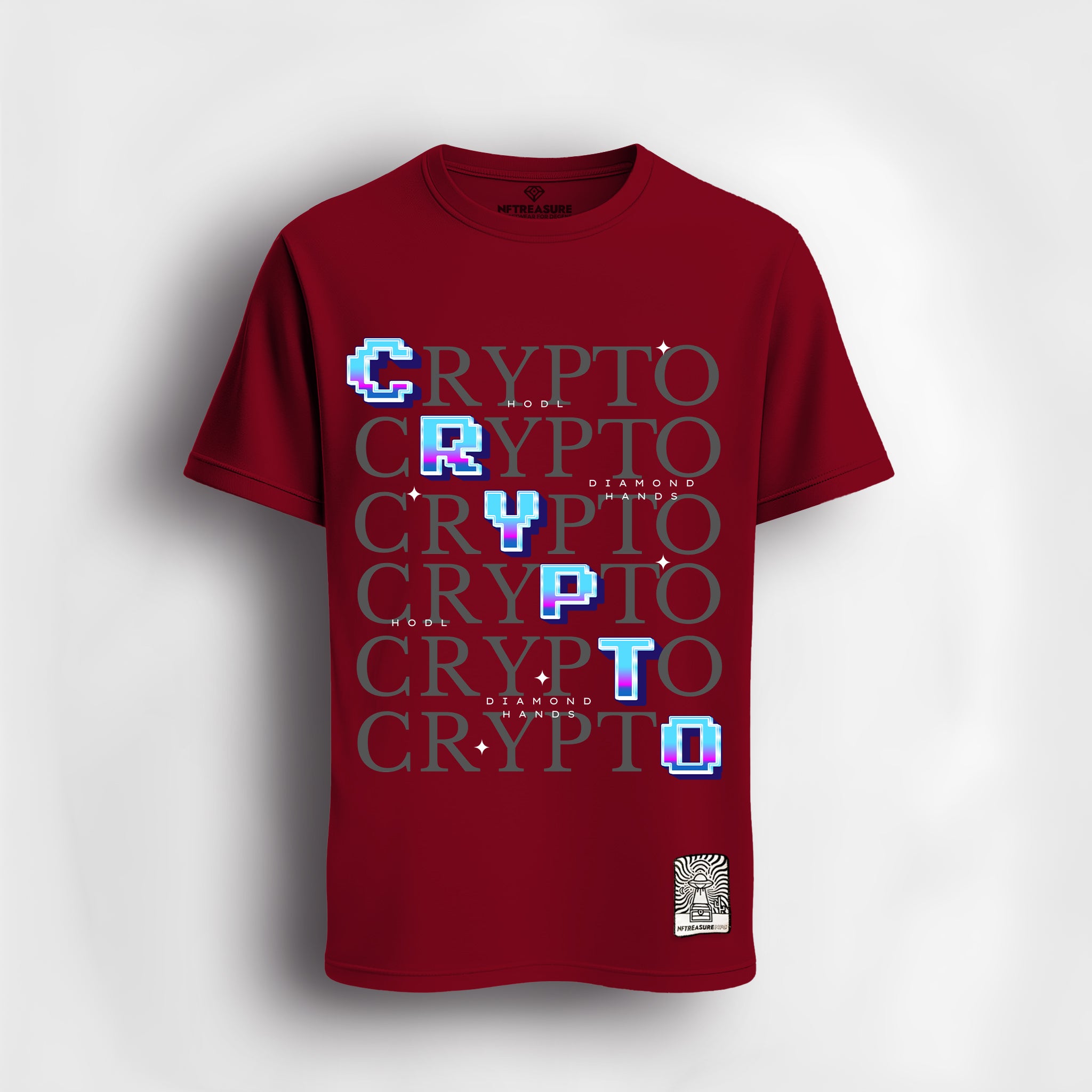 Red-Tshirt-Front-Blank-41775